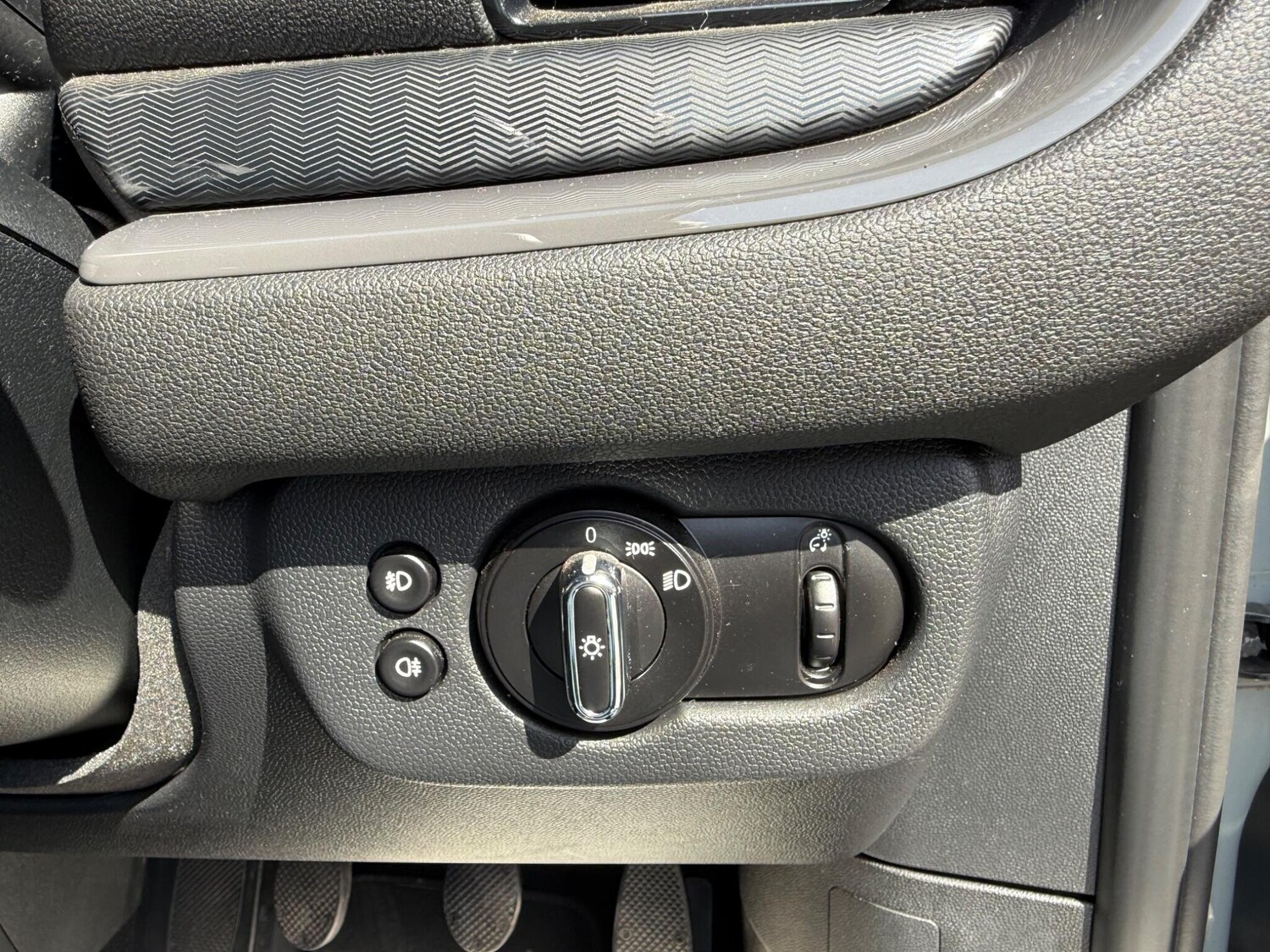 Used MINI Clubman 2016 for sale - 78170945: Photo 23