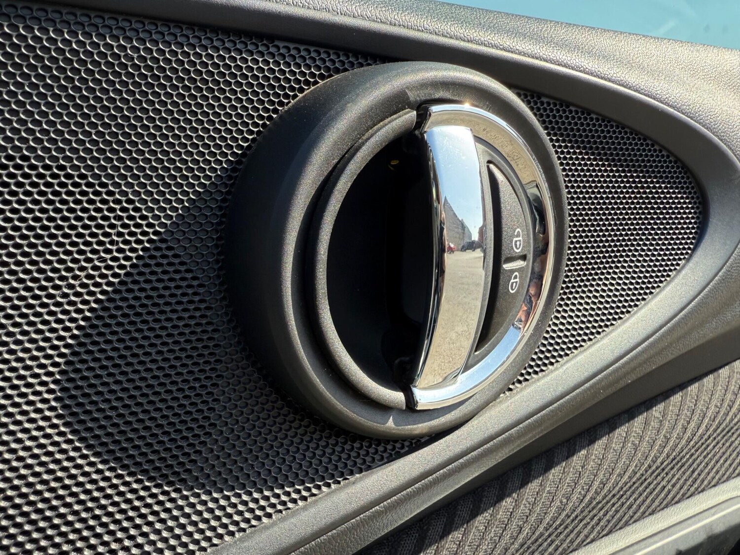 Used MINI Clubman 2016 for sale - 78170945: Photo 25