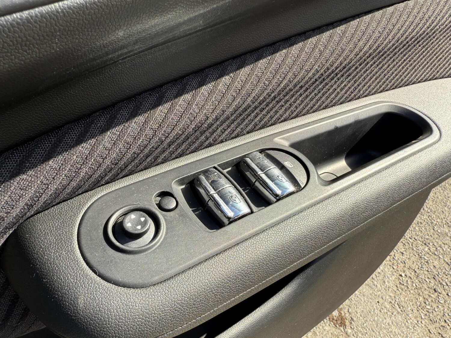 Used MINI Clubman 2016 for sale - 78170945: Photo 26