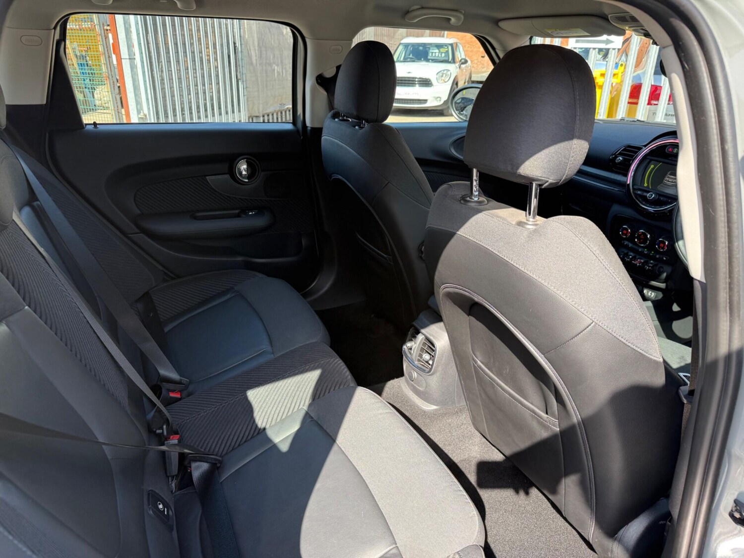 Used MINI Clubman 2016 for sale - 78170945: Photo 34