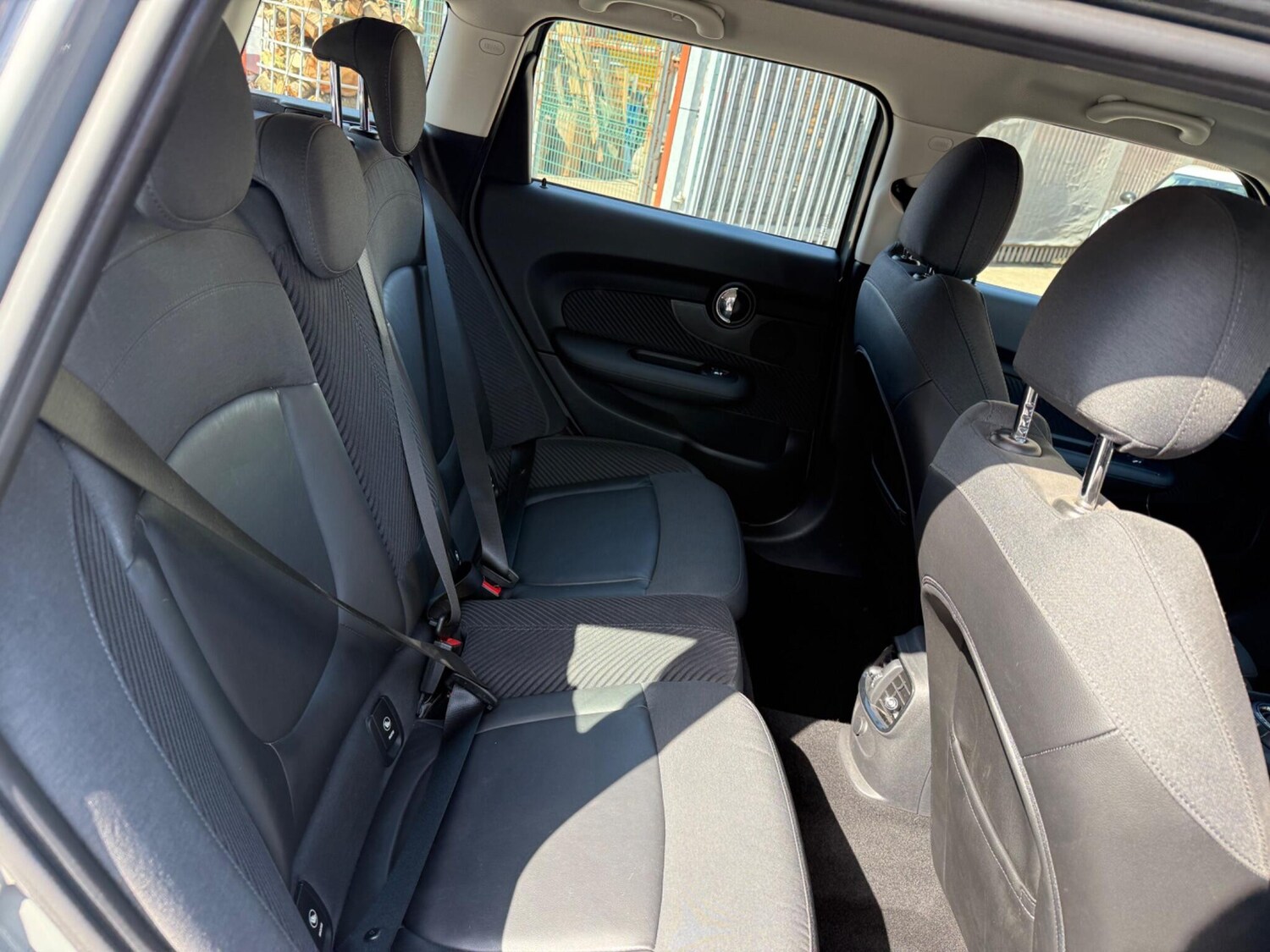 Used MINI Clubman 2016 for sale - 78170945: Photo 35