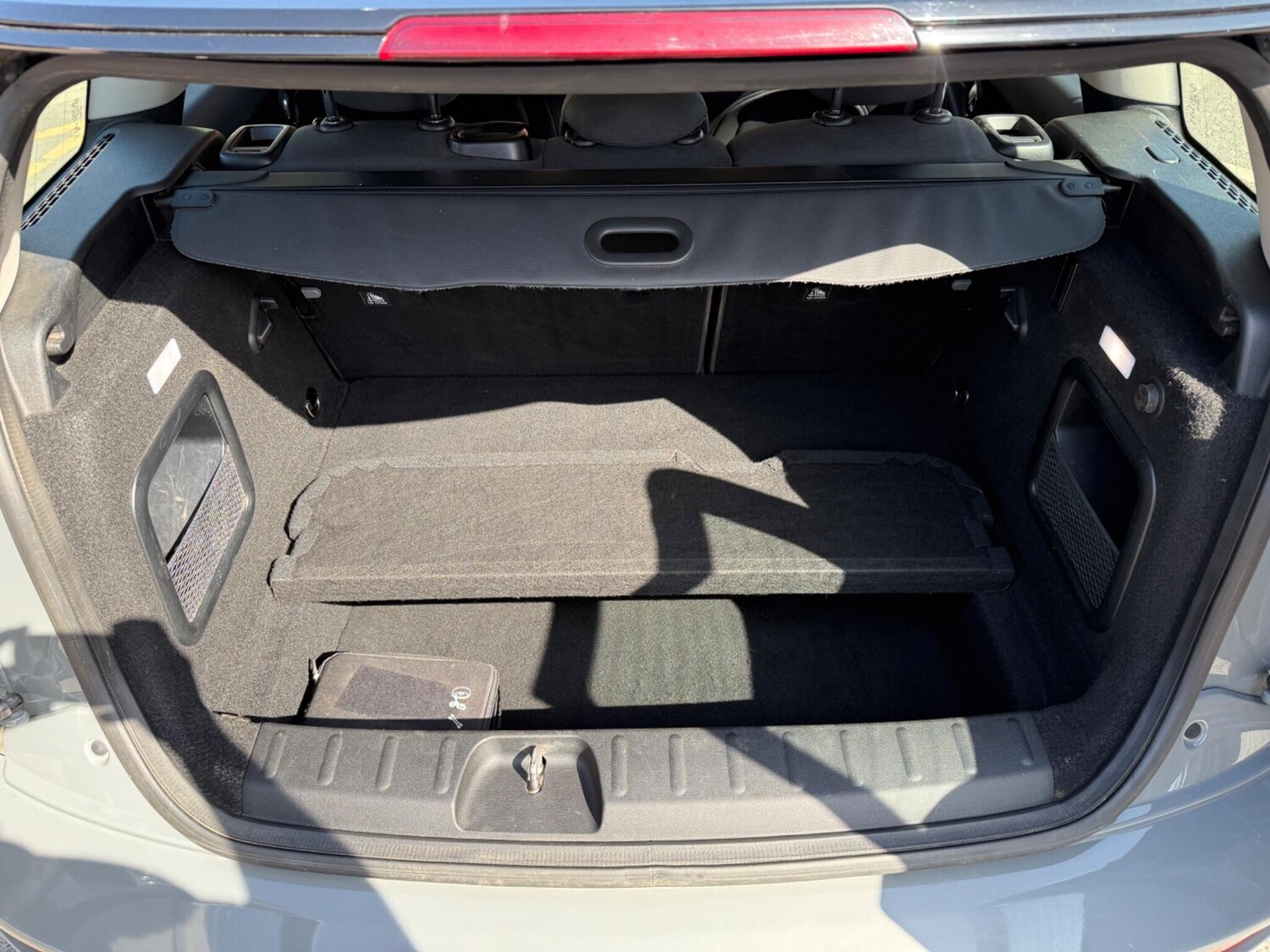 Used MINI Clubman 2016 for sale - 78170945: Photo 38