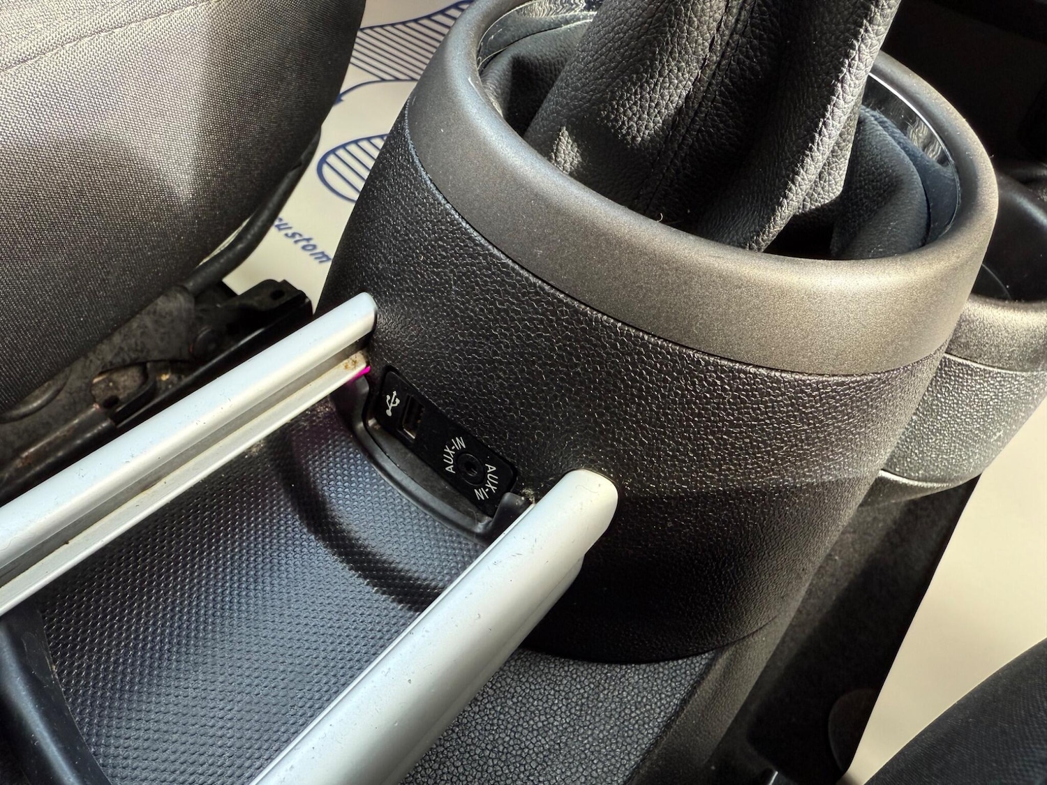 Used MINI Countryman 2012 for sale - 78072200: Photo 17