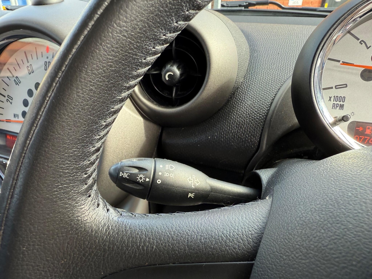 Used MINI Countryman 2012 for sale - 78072200: Photo 18