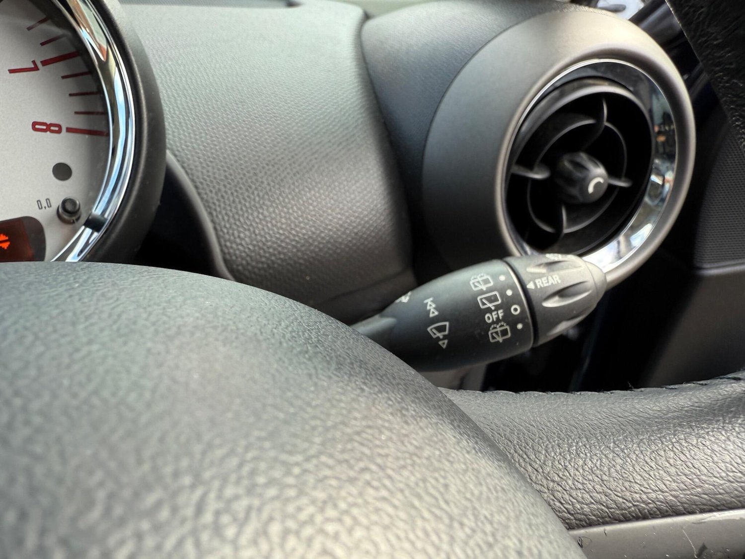 Used MINI Countryman 2012 for sale - 78072200: Photo 19