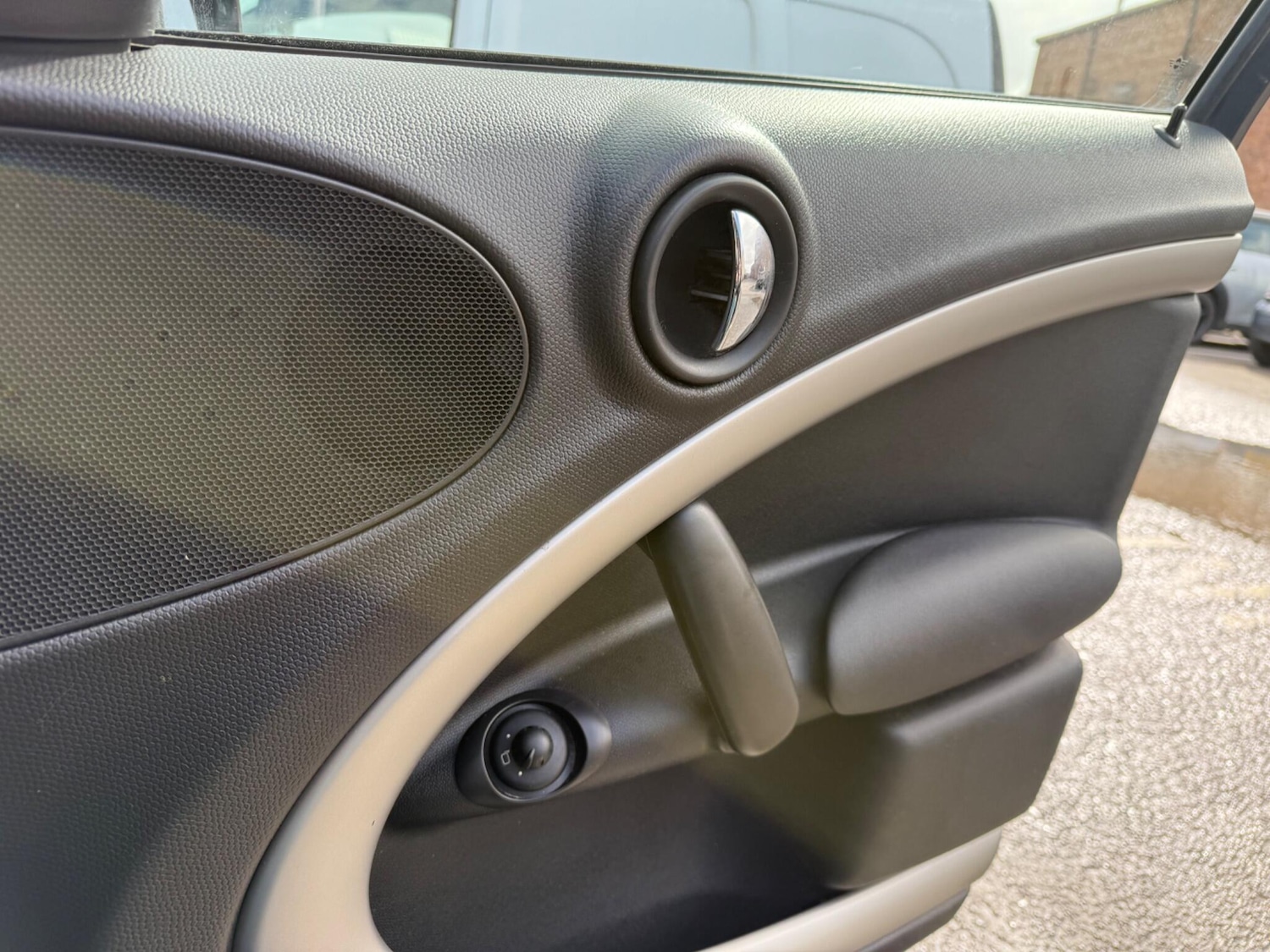 Used MINI Countryman 2012 for sale - 78072200: Photo 20