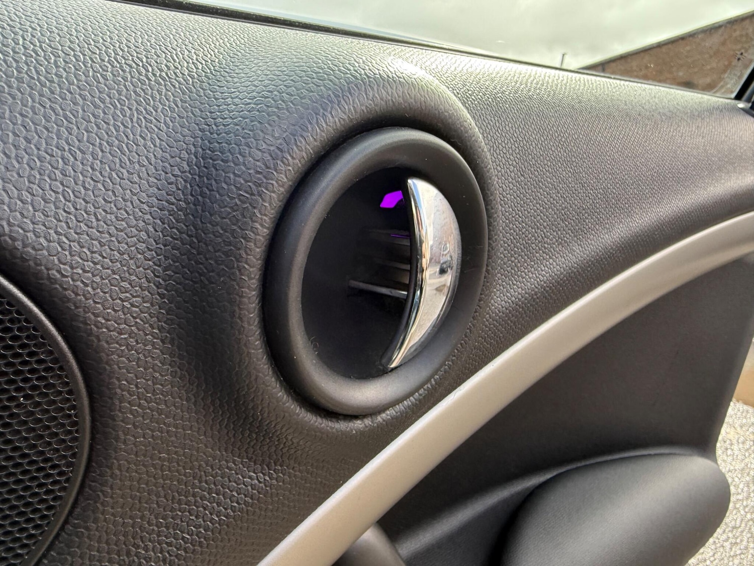 Used MINI Countryman 2012 for sale - 78072200: Photo 21