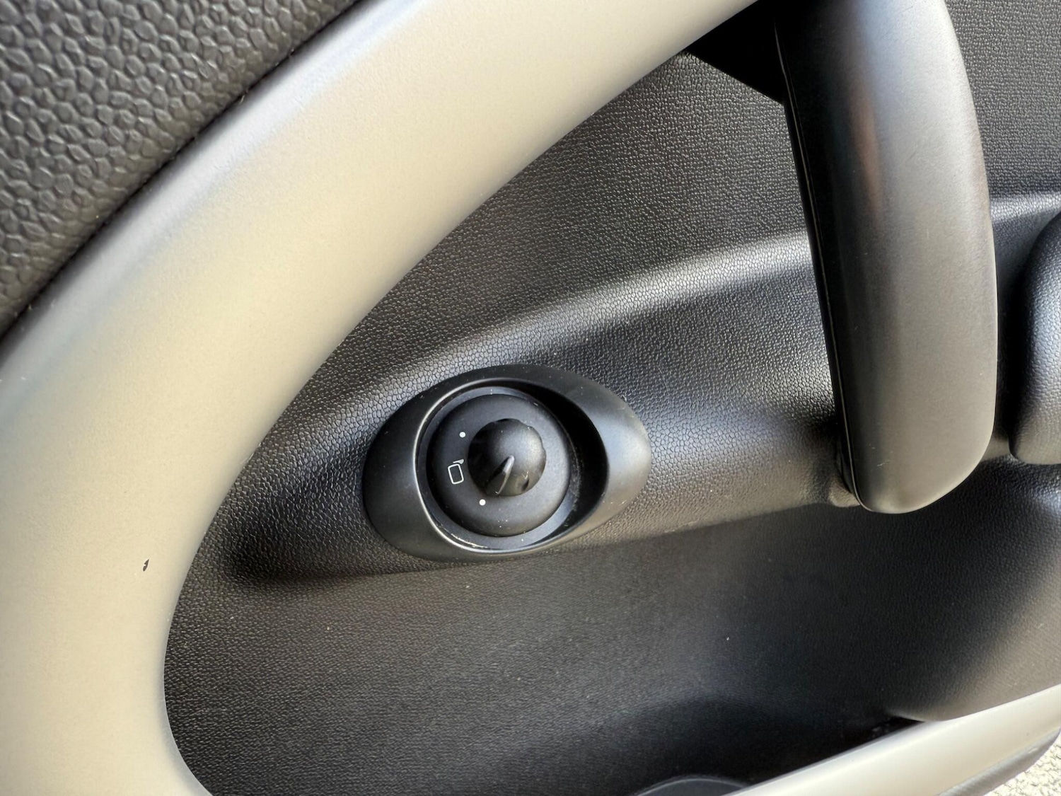 Used MINI Countryman 2012 for sale - 78072200: Photo 22