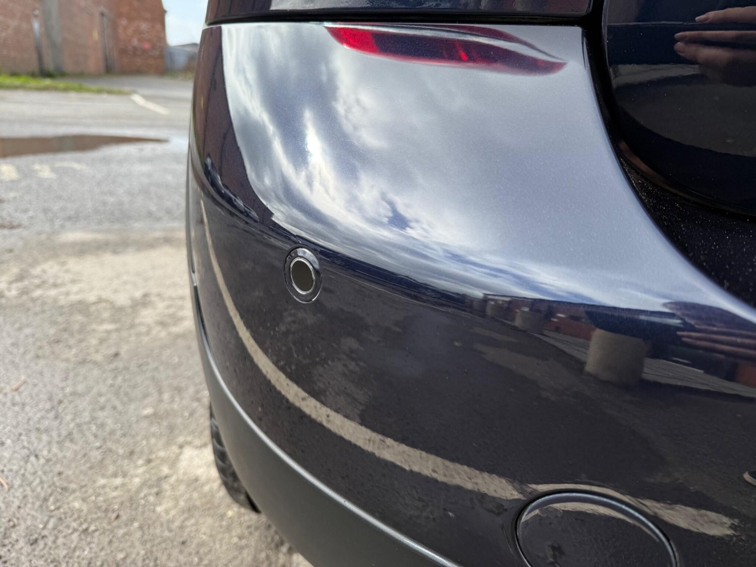 Used MINI Countryman 2012 for sale - 78072200: Photo 33