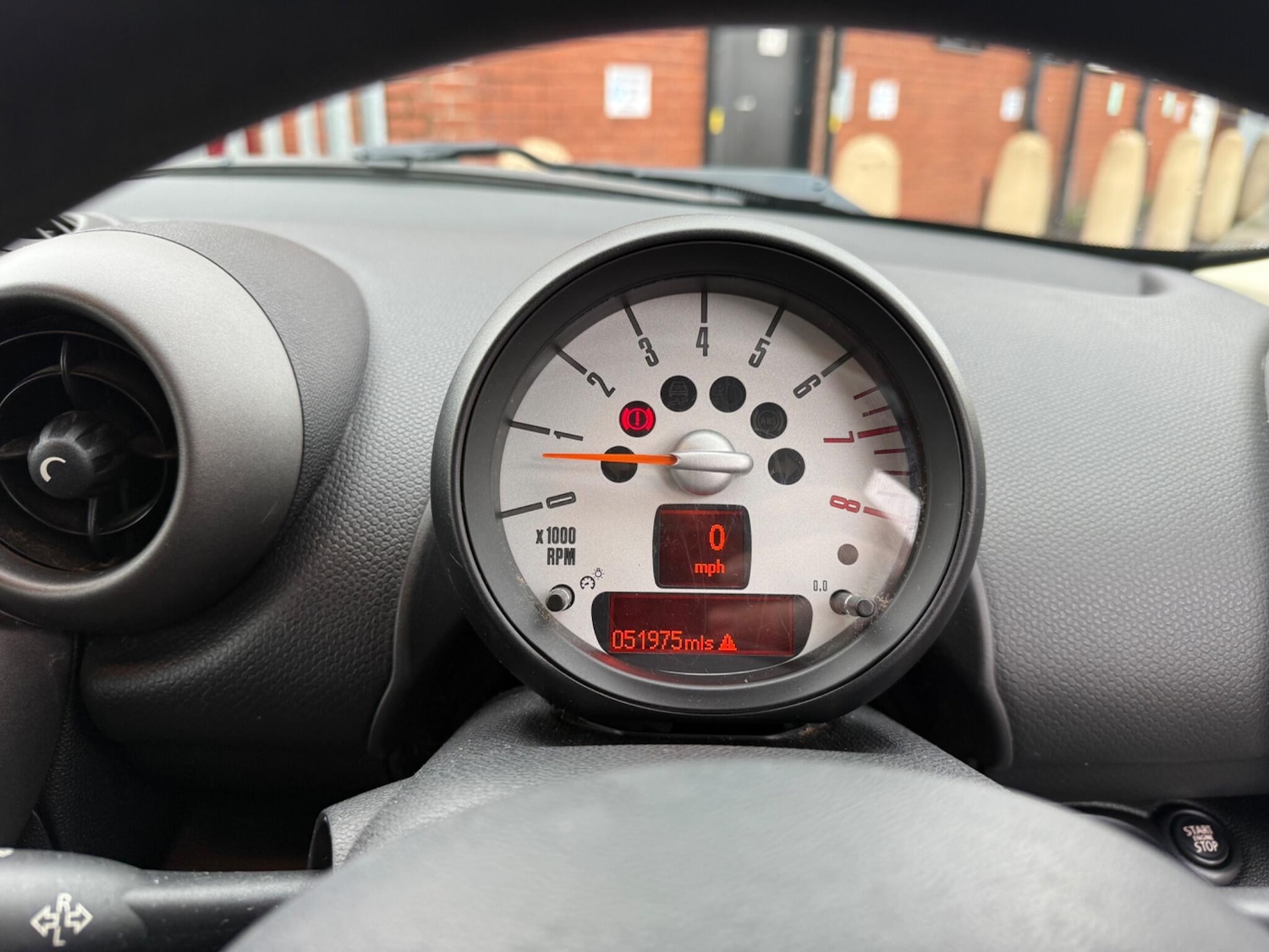 Used MINI Countryman for sale - 77538217: Photo 10