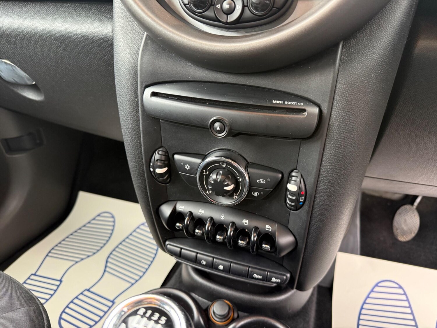 Used MINI Countryman for sale - 77538217: Photo 15