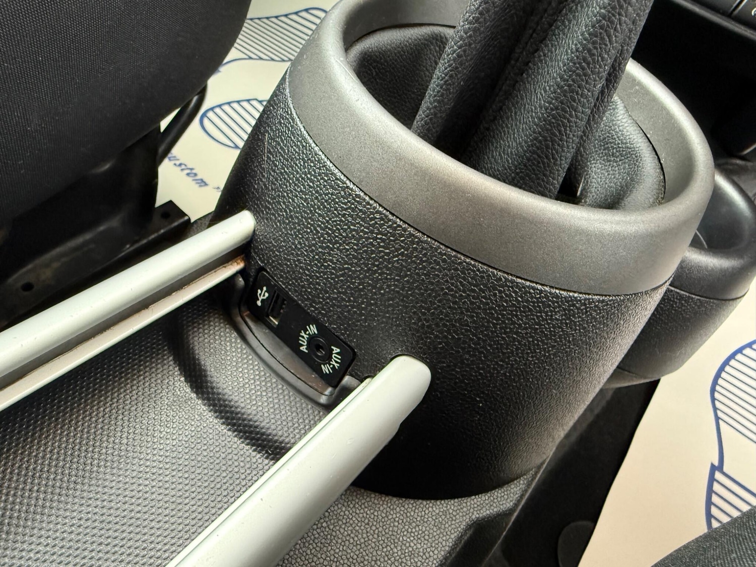 Used MINI Countryman for sale - 77538217: Photo 16