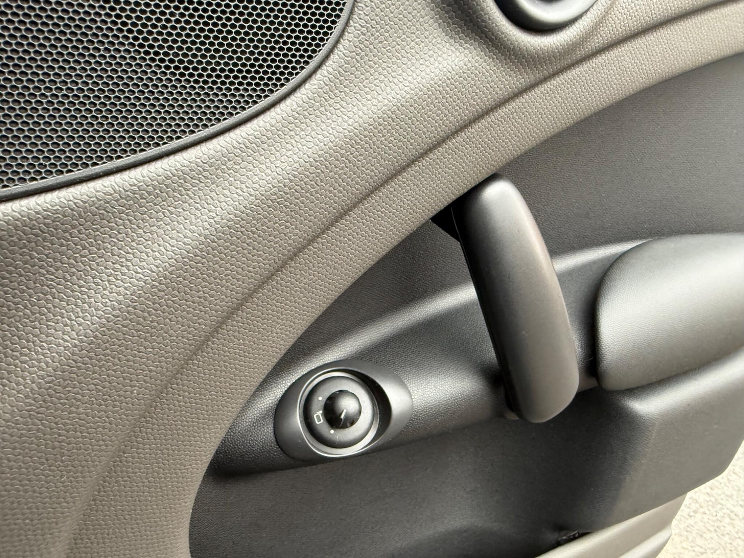 Used MINI Countryman for sale - 77538217: Photo 18