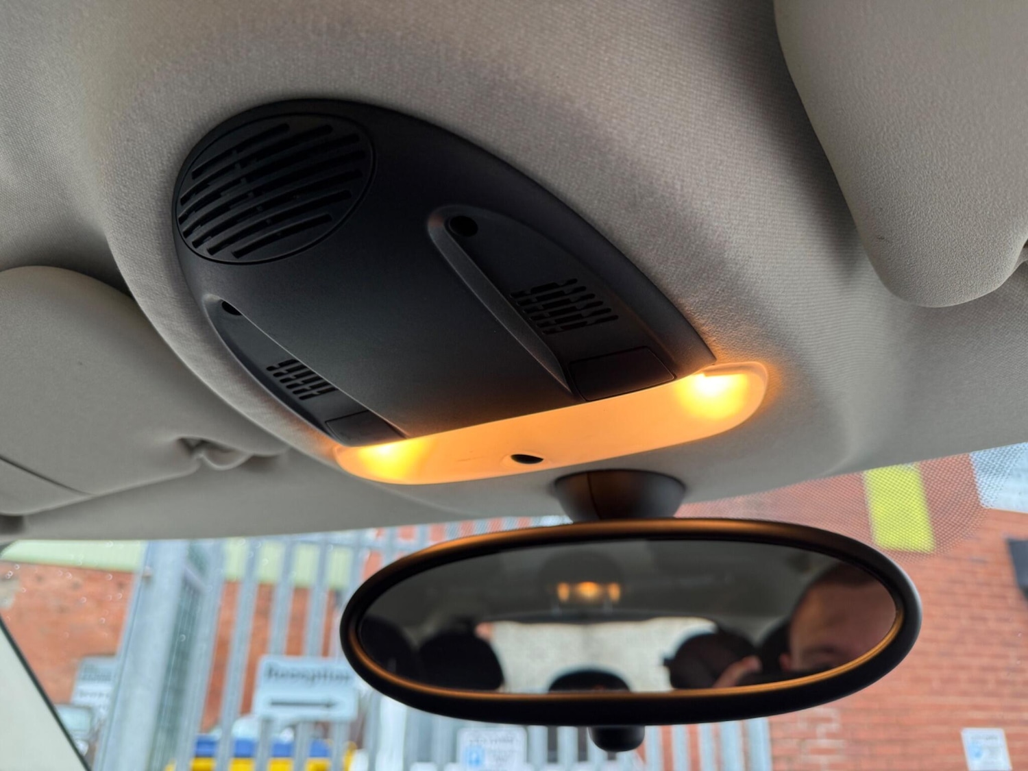 Used MINI Countryman for sale - 77538217: Photo 19