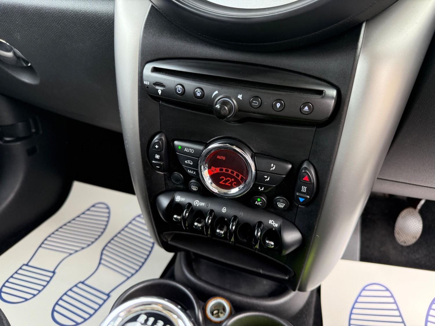 Used MINI Countryman 2013 for sale - 78127441: Photo 15