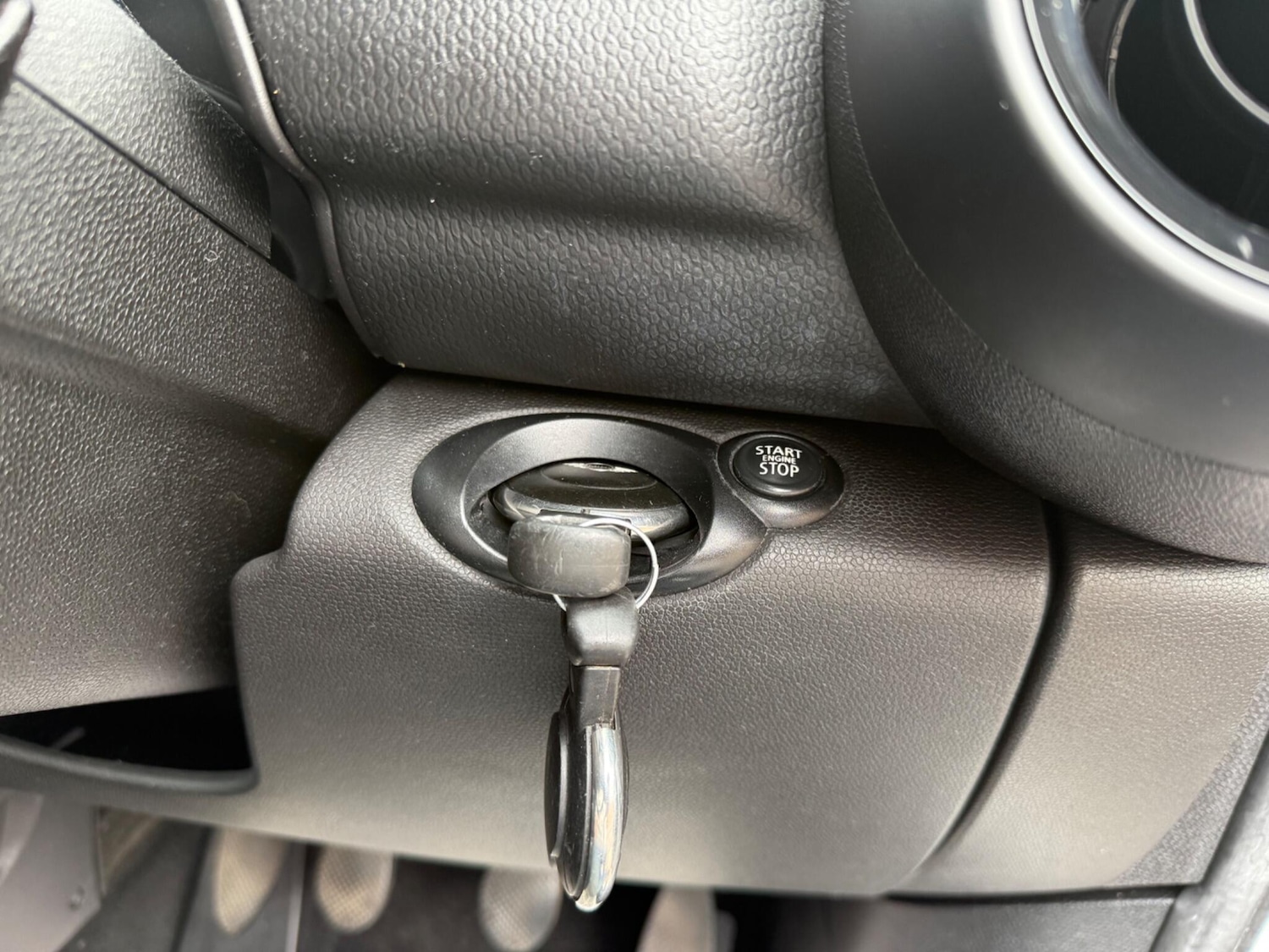 Used MINI Countryman 2013 for sale - 78127441: Photo 17