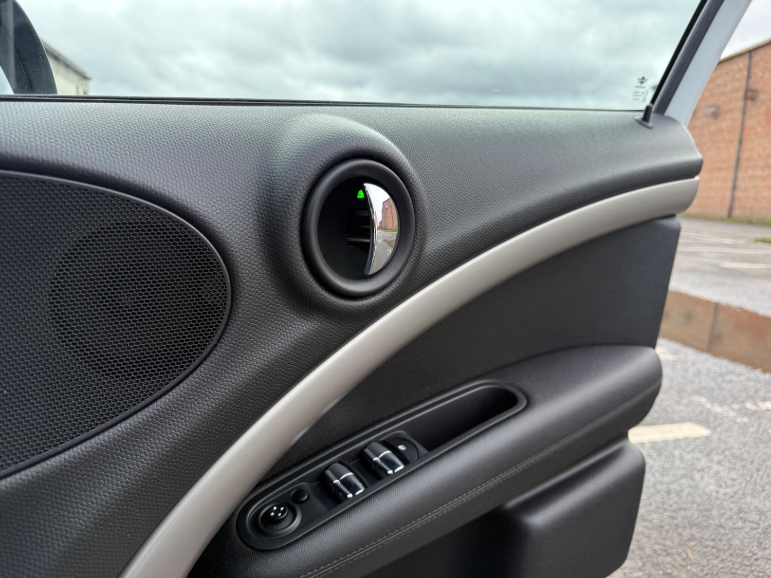 Used MINI Countryman 2013 for sale - 78127441: Photo 18