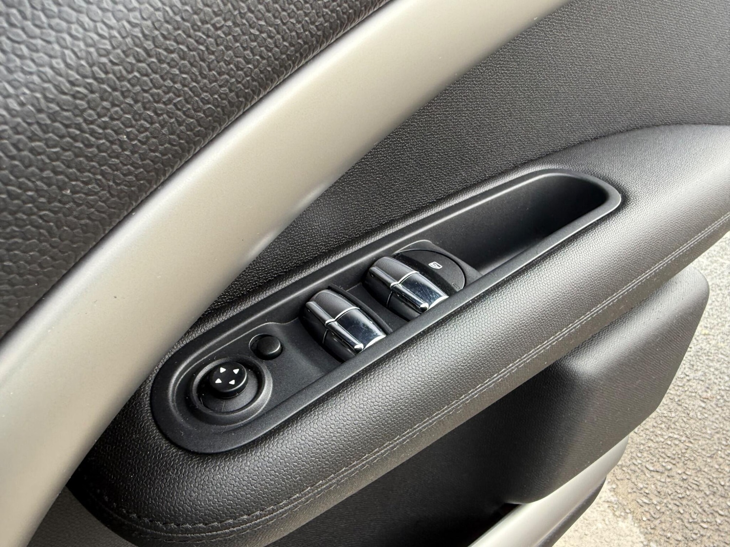 Used MINI Countryman 2013 for sale - 78127441: Photo 19