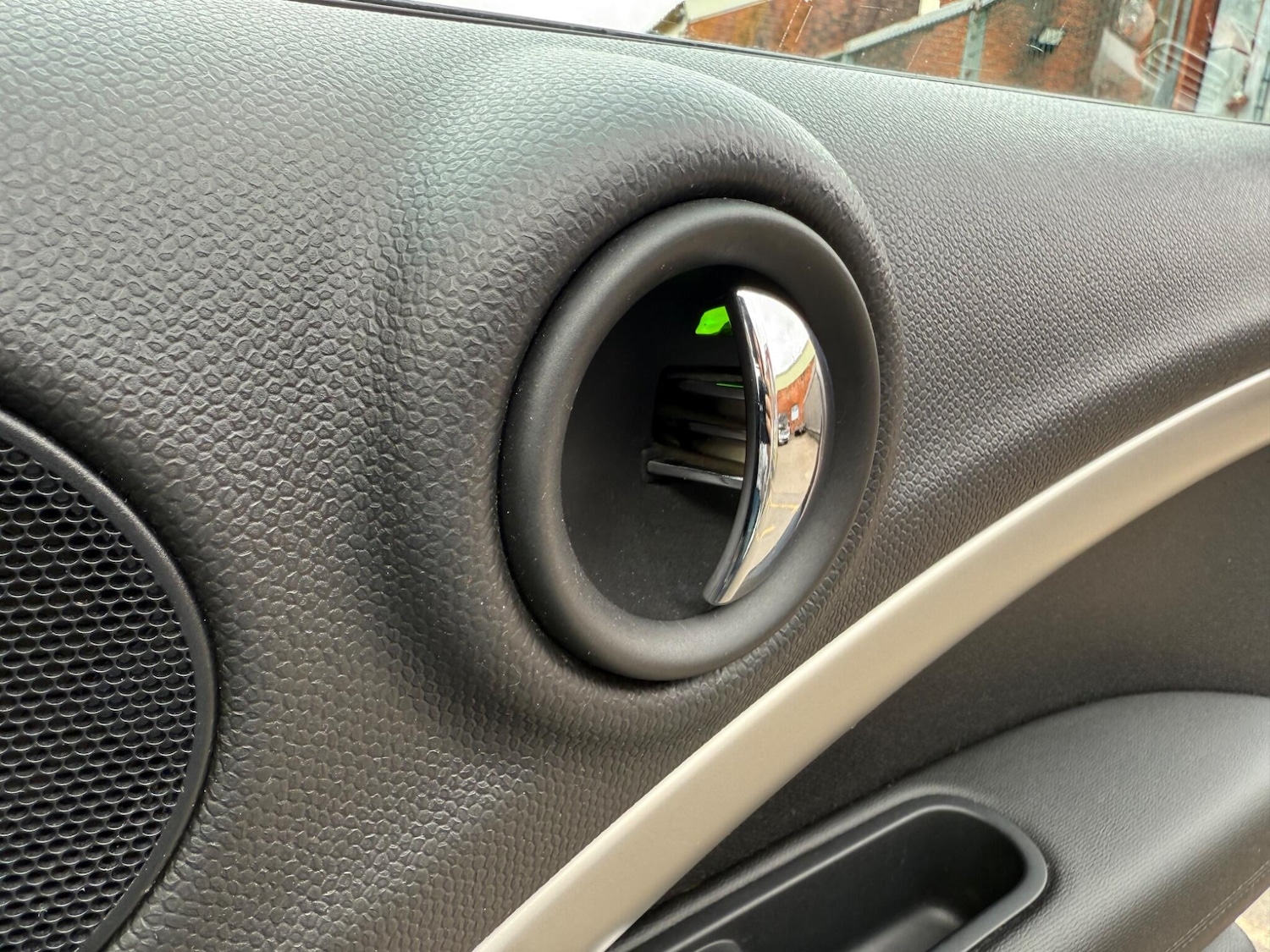 Used MINI Countryman 2013 for sale - 78127441: Photo 20