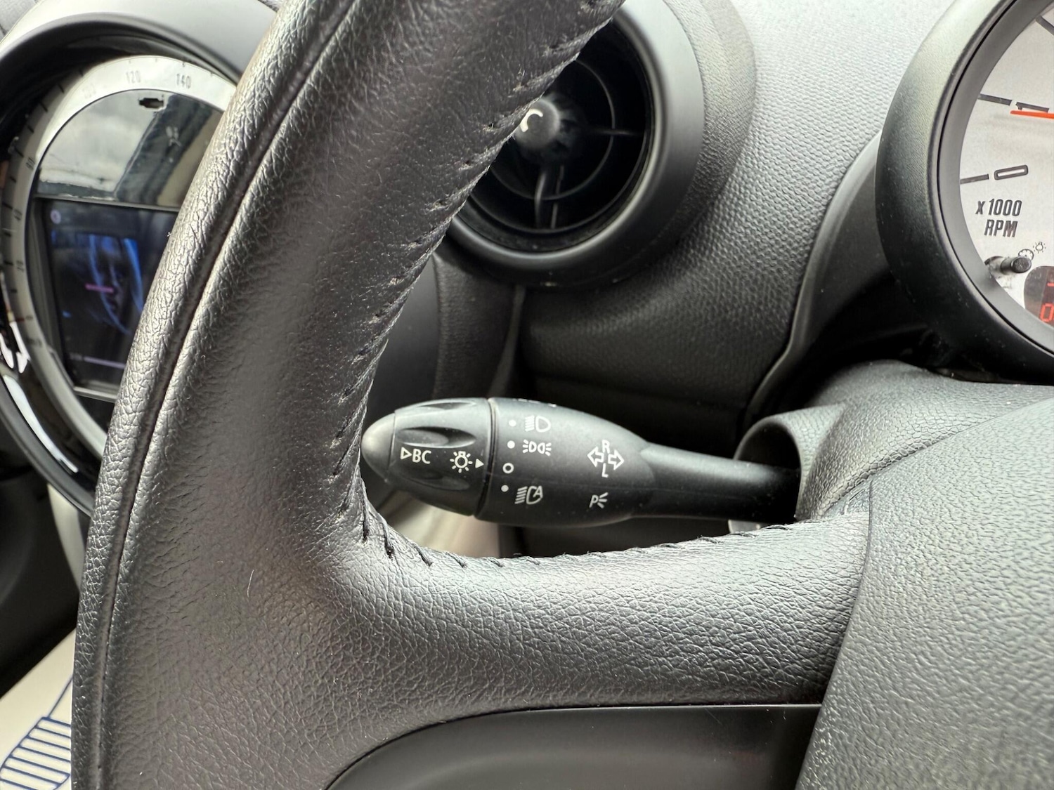 Used MINI Countryman 2013 for sale - 78127441: Photo 21