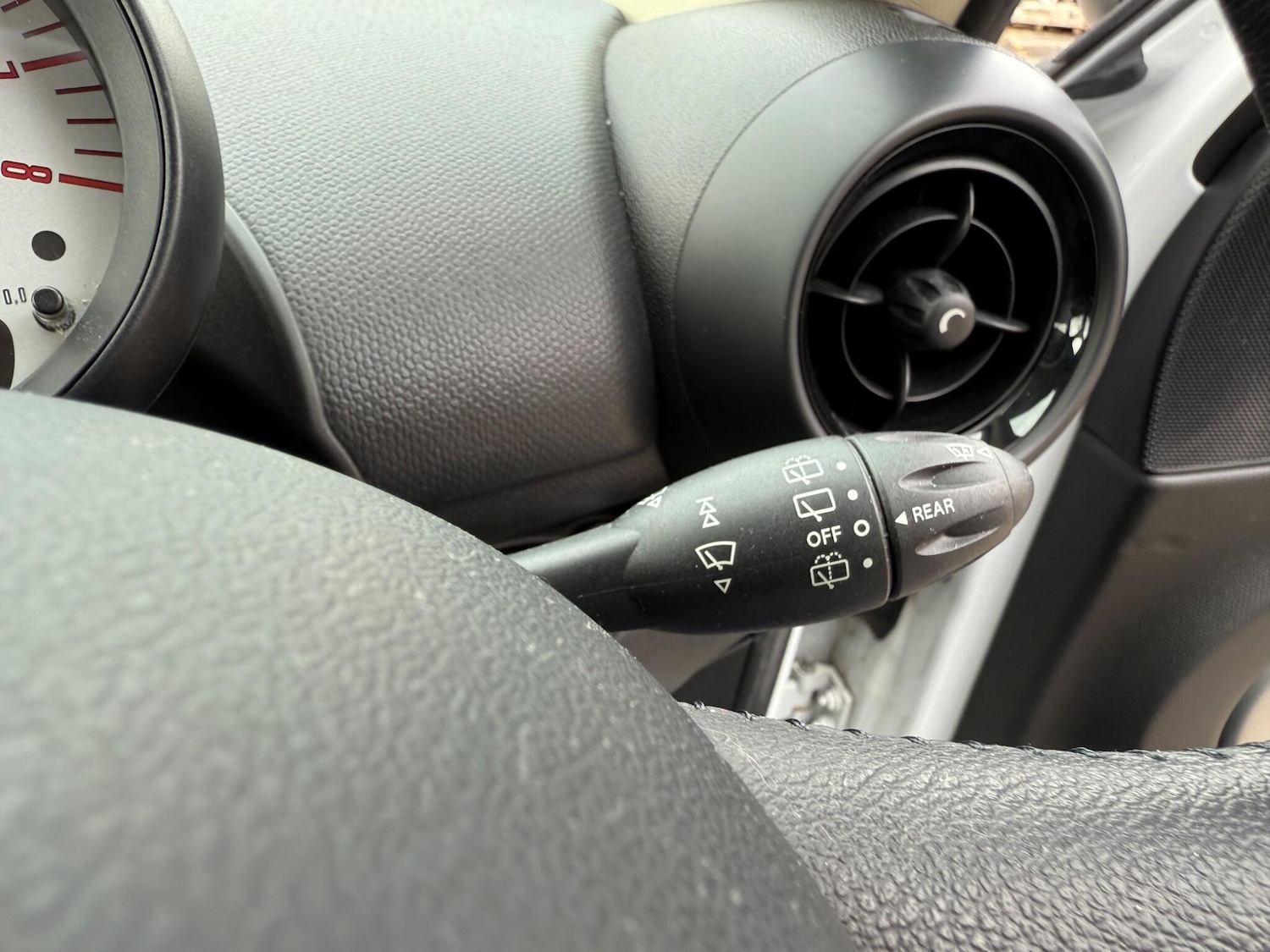 Used MINI Countryman 2013 for sale - 78127441: Photo 22