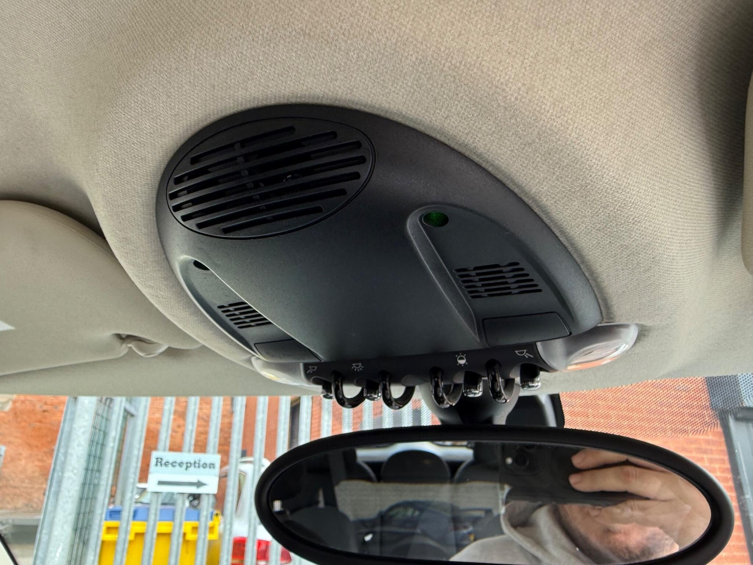 Used MINI Countryman 2013 for sale - 78127441: Photo 23