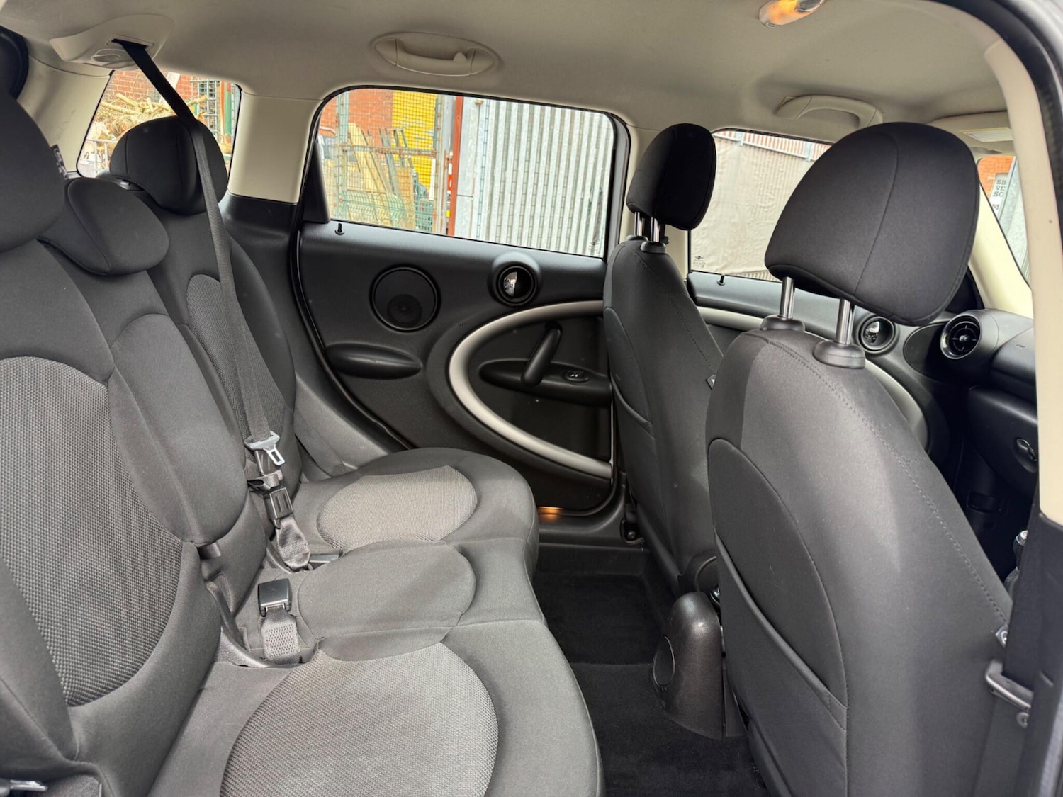 Used MINI Countryman 2013 for sale - 78127441: Photo 28