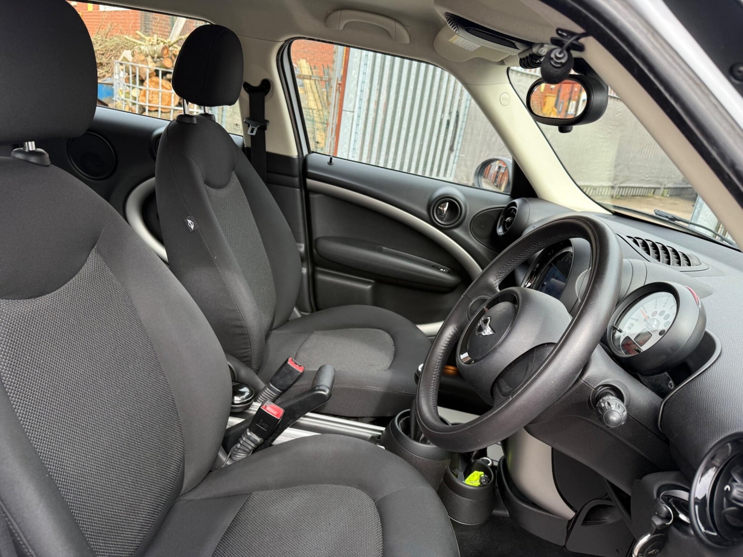 Used MINI Countryman 2013 for sale - 78127441: Photo 29