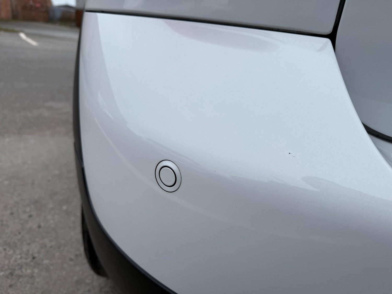 Used MINI Countryman 2013 for sale - 78127441: Photo 38