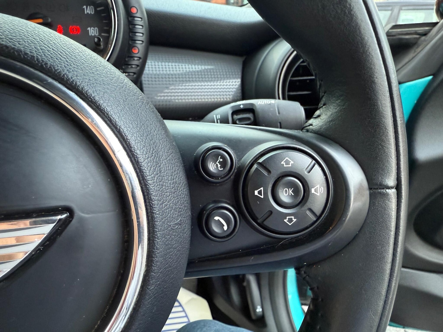 Used MINI Convertible 2016 for sale - 77229618: Photo 24