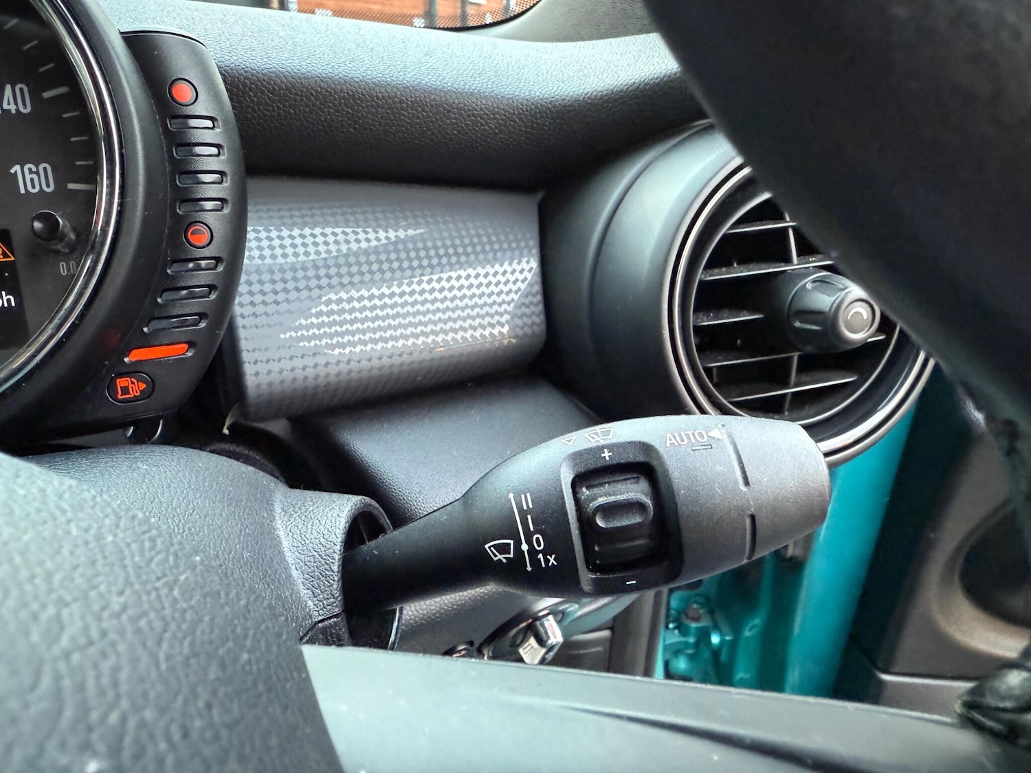 Used MINI Convertible 2016 for sale - 77229618: Photo 26