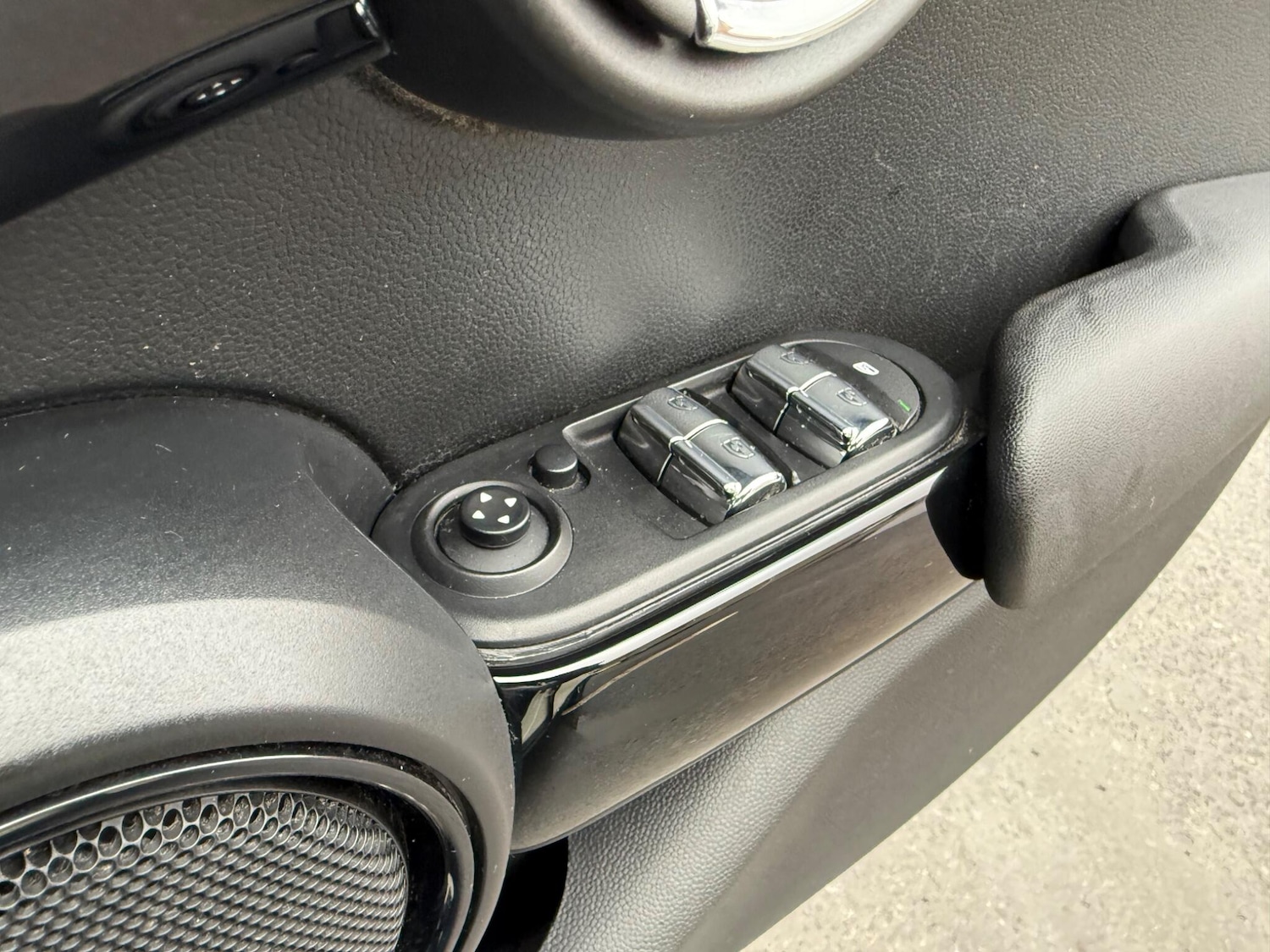 Used MINI Hatch 2015 for sale - 77625400: Photo 26