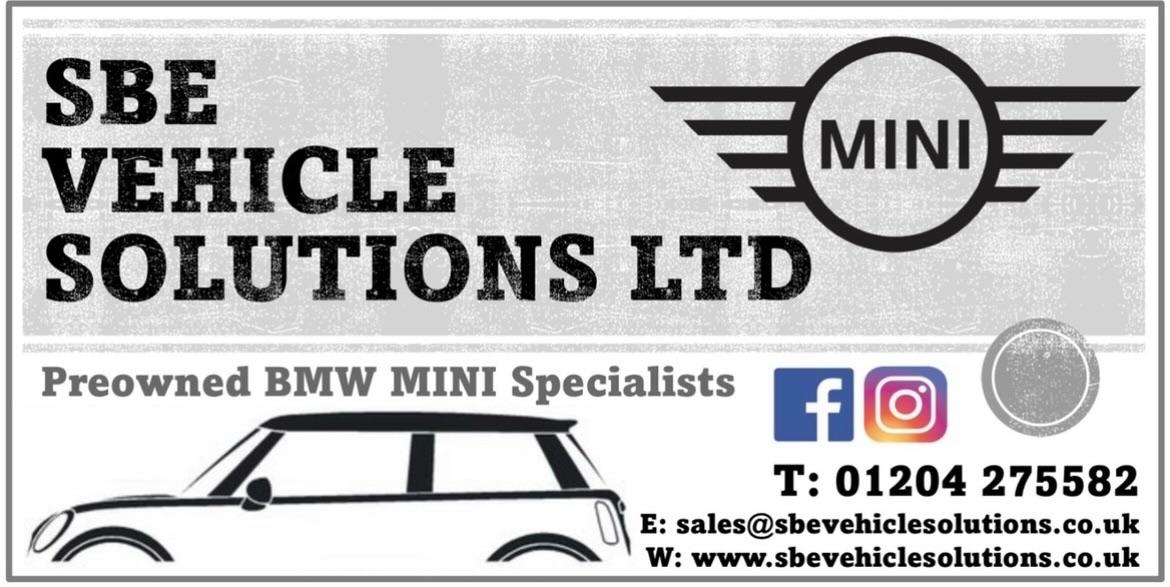 Used MINI Hatch 2015 for sale - 77625400: Photo 55