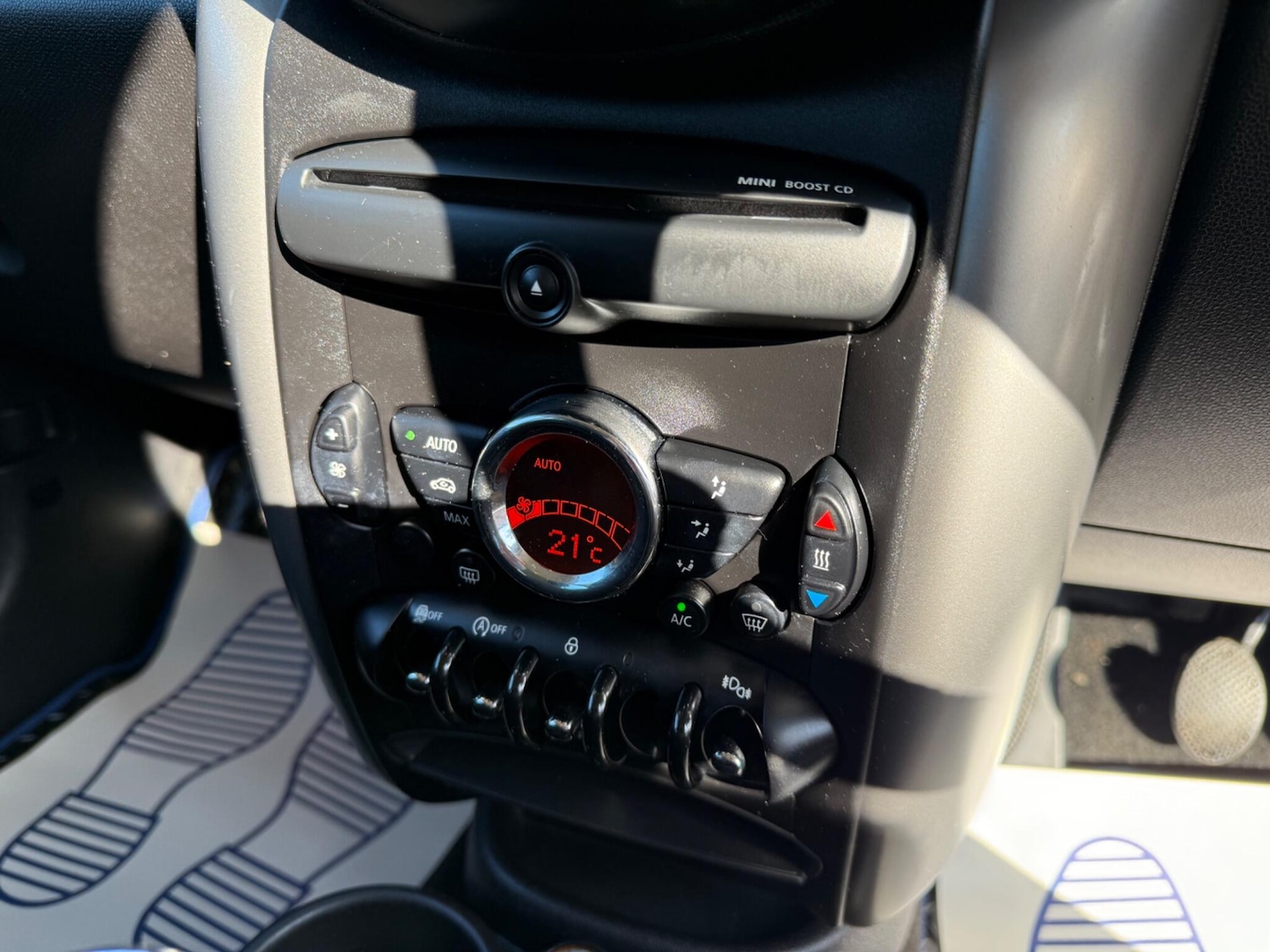 Used MINI Countryman 2014 for sale - 77957059: Photo 15