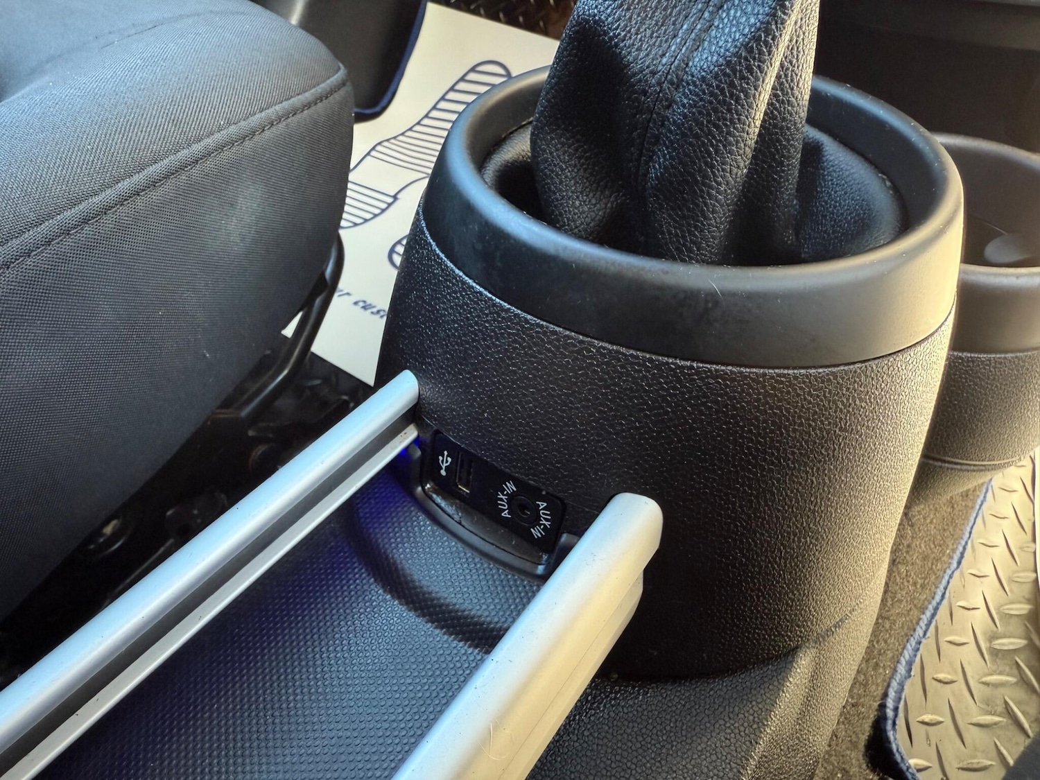 Used MINI Countryman 2014 for sale - 77957059: Photo 17