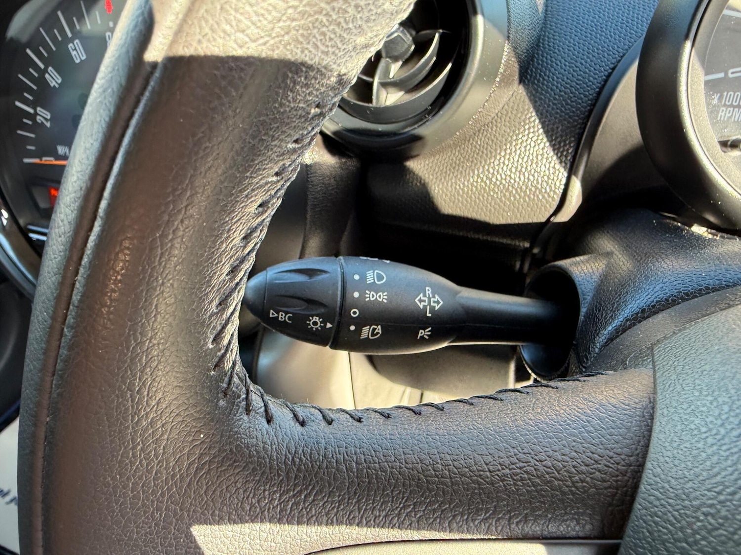 Used MINI Countryman 2014 for sale - 77957059: Photo 18