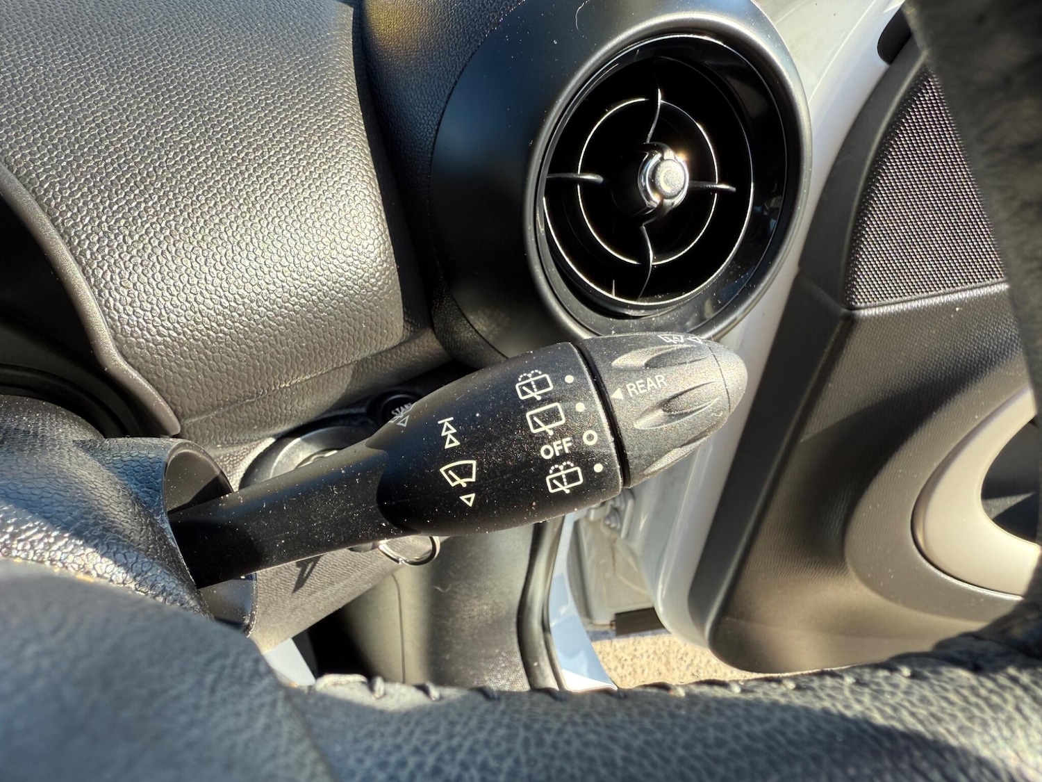 Used MINI Countryman 2014 for sale - 77957059: Photo 19