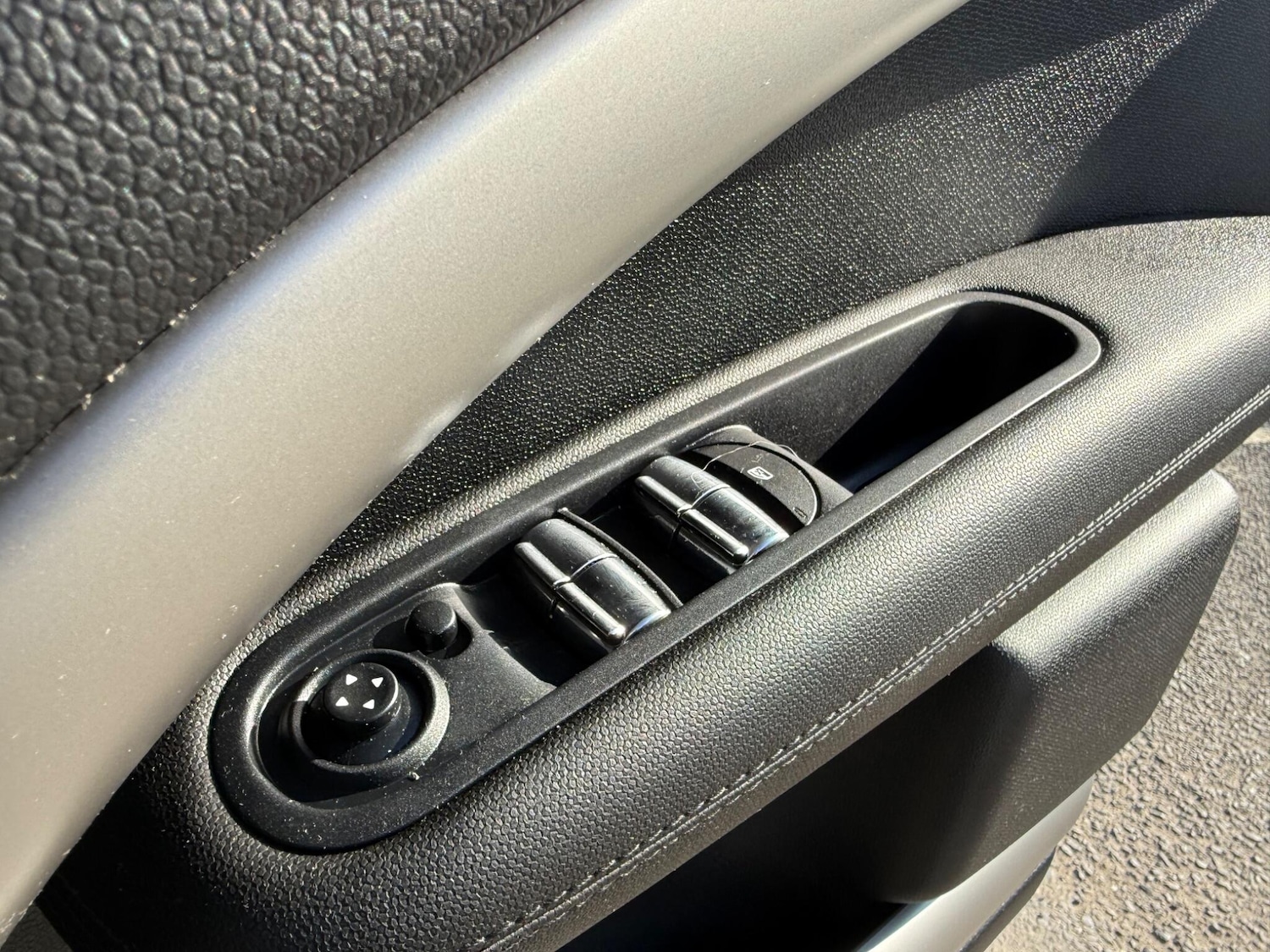 Used MINI Countryman 2014 for sale - 77957059: Photo 21