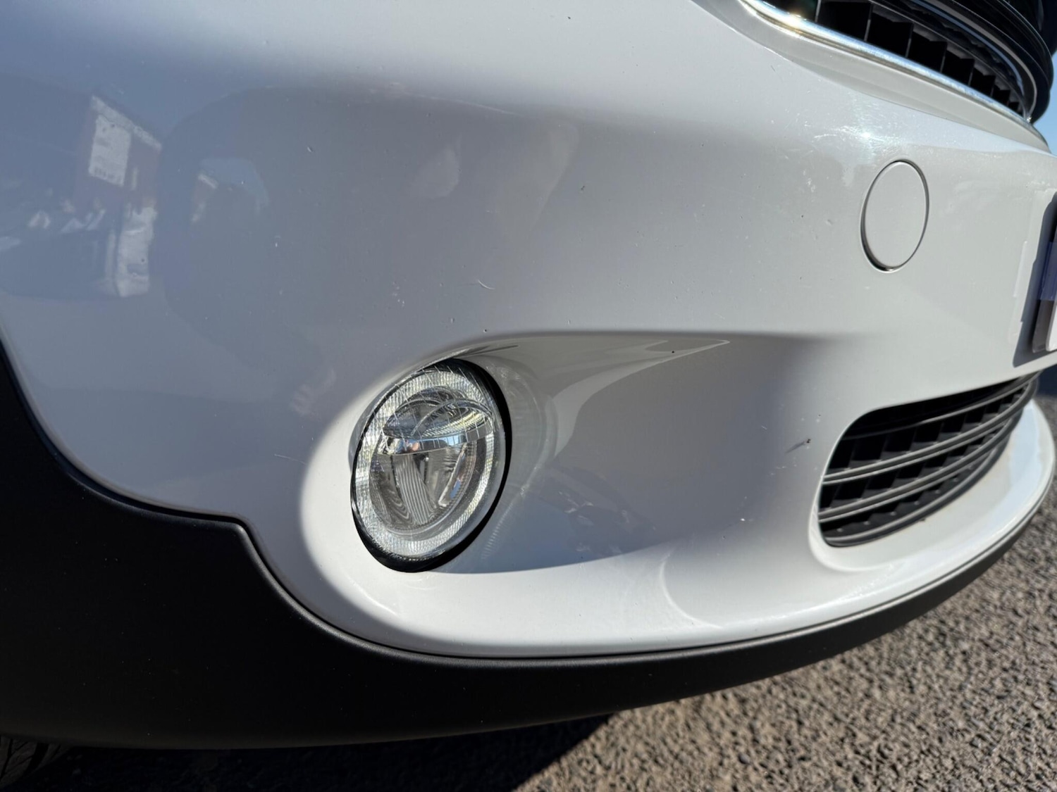 Used MINI Countryman 2014 for sale - 77957059: Photo 33