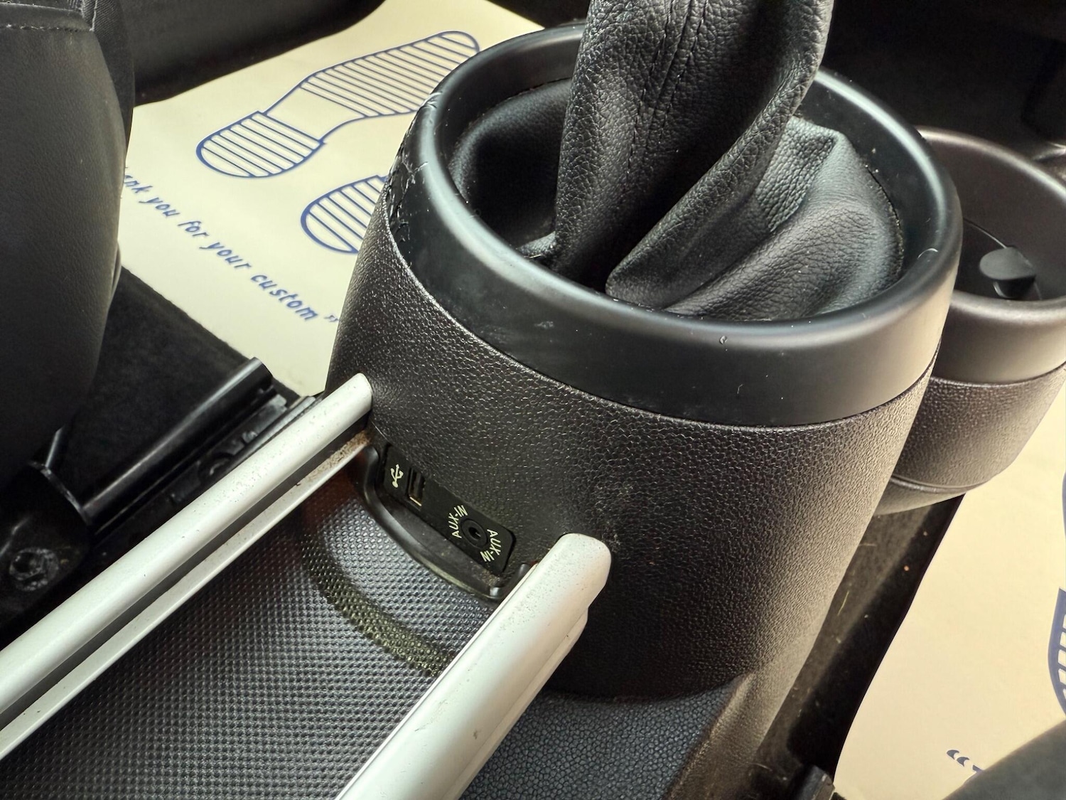 Used MINI Paceman for sale - 77695723: Photo 15