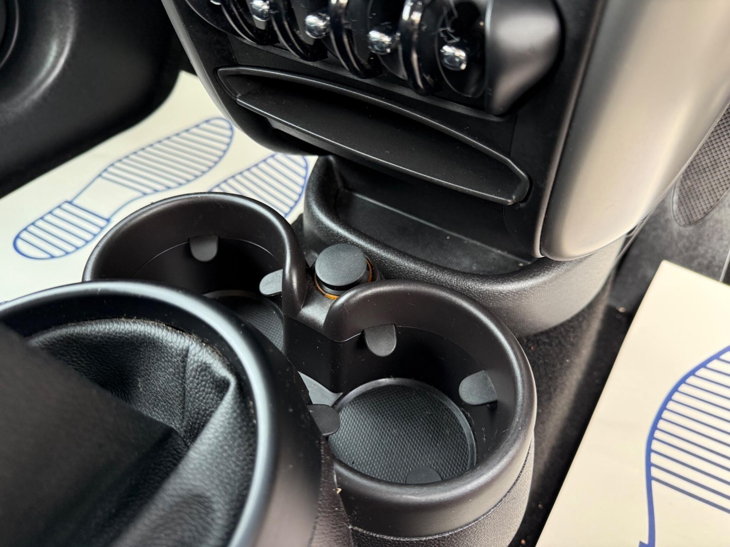 Used MINI Paceman for sale - 77695723: Photo 16