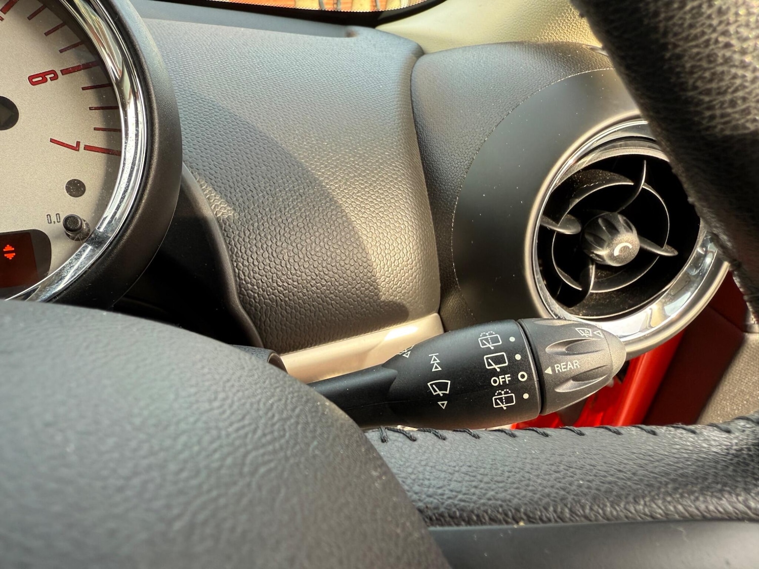 Used MINI Paceman for sale - 77695723: Photo 20