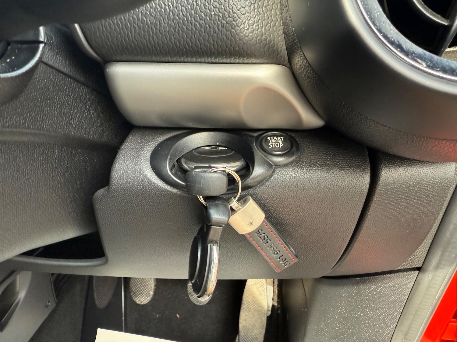 Used MINI Paceman for sale - 77695723: Photo 21