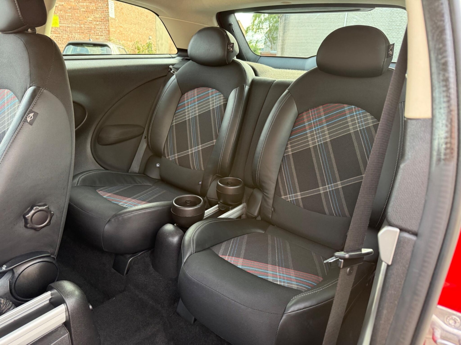 Used MINI Paceman for sale - 77695723: Photo 25