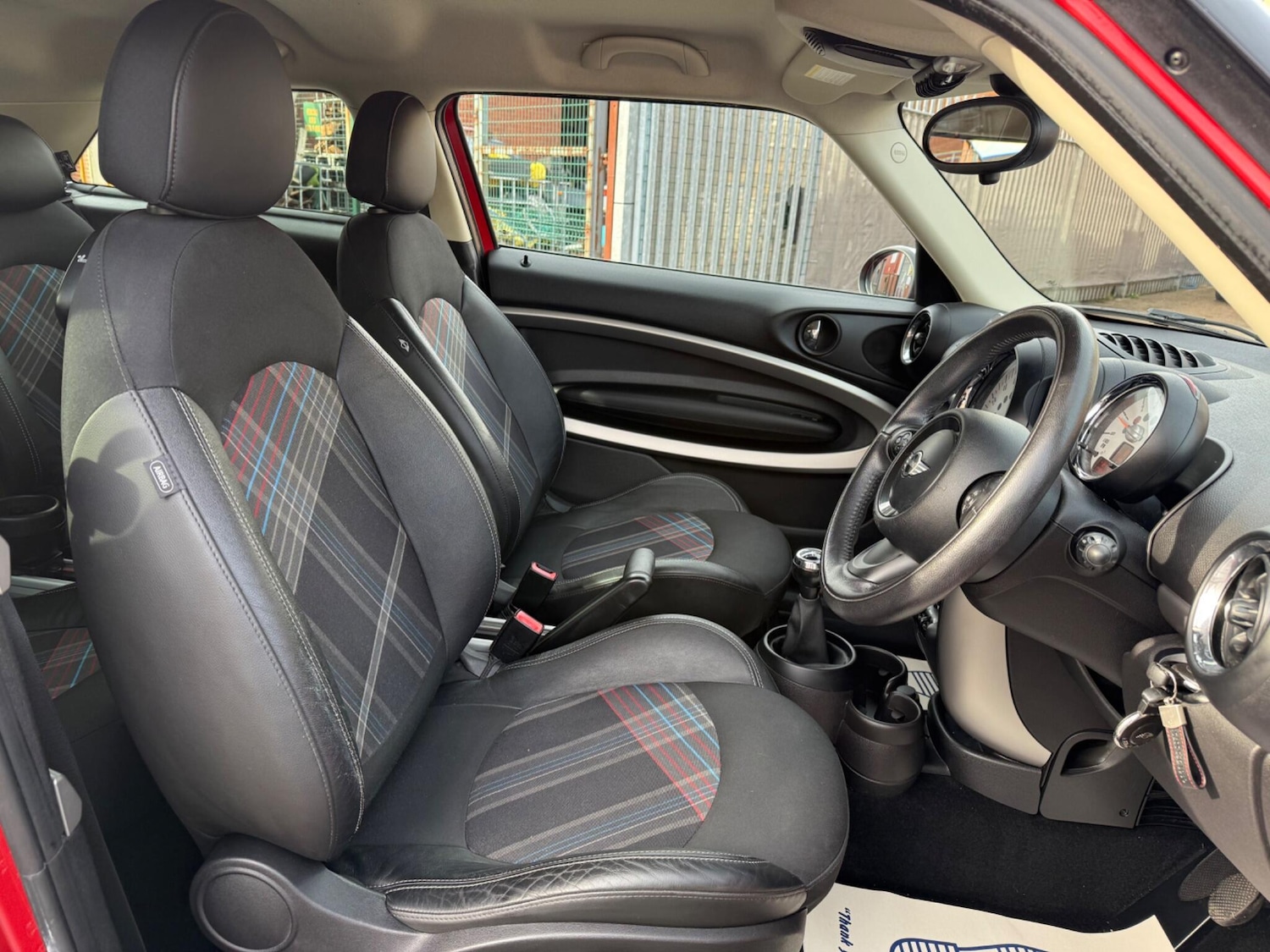 Used MINI Paceman for sale - 77695723: Photo 27