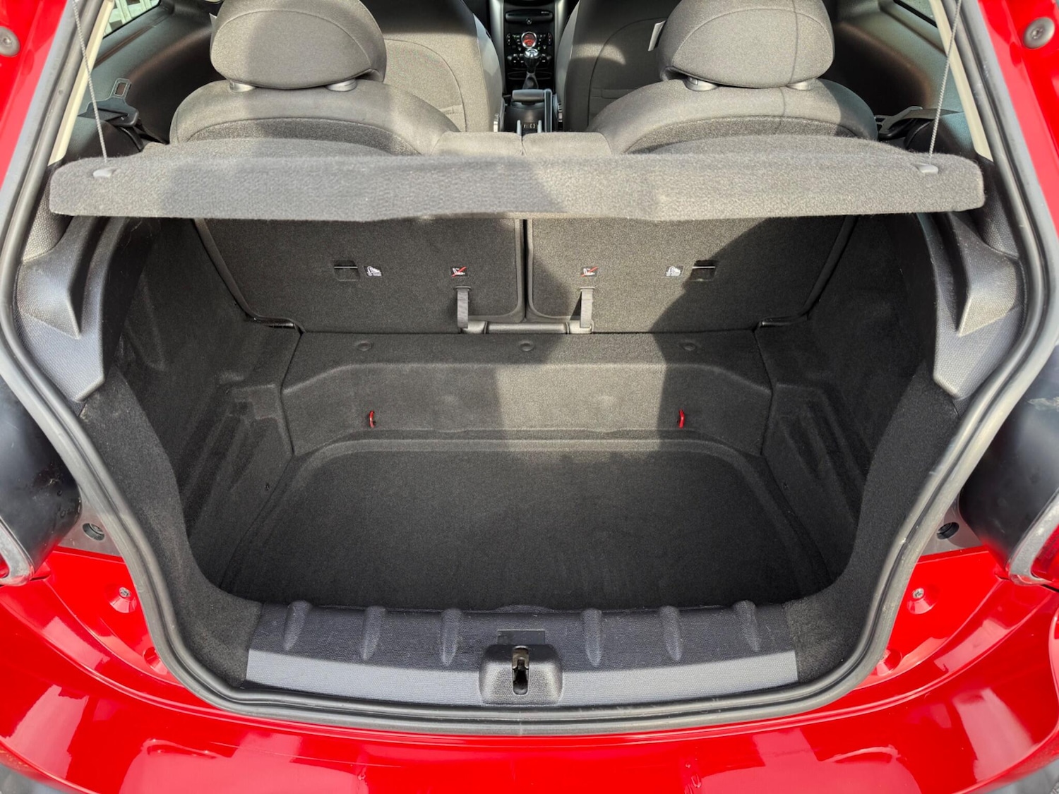 Used MINI Paceman for sale - 77695723: Photo 28