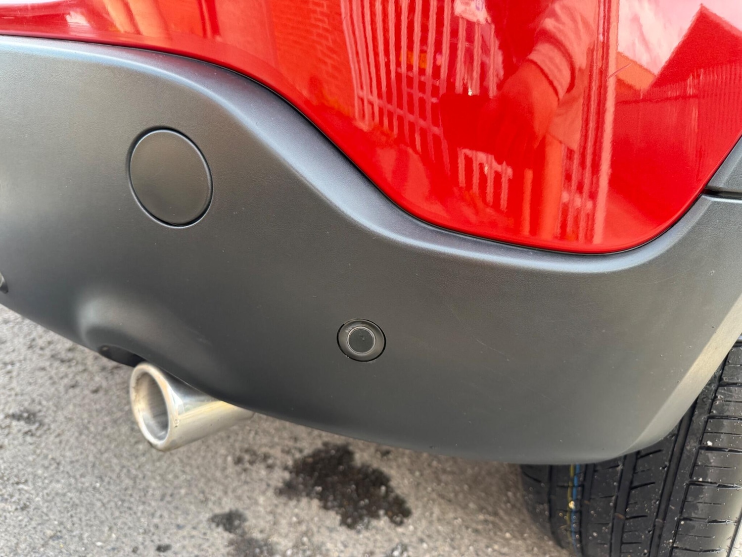 Used MINI Paceman for sale - 77695723: Photo 32