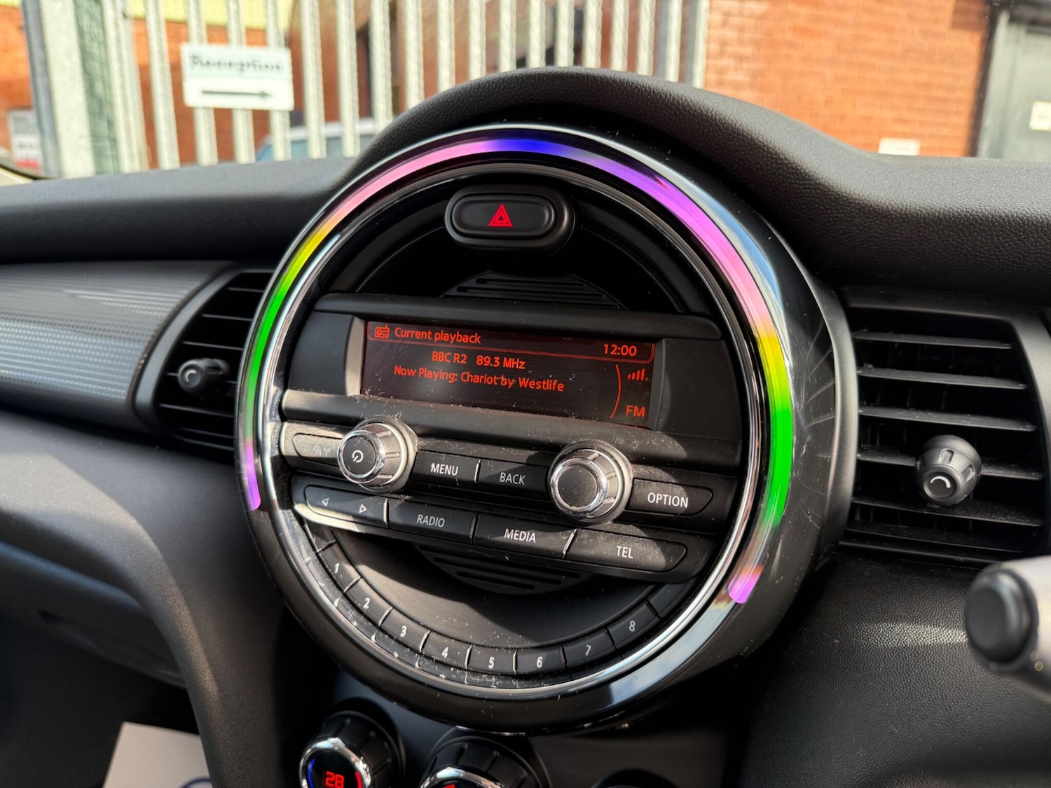 Used MINI Hatch 2015 for sale - 77229911: Photo 12