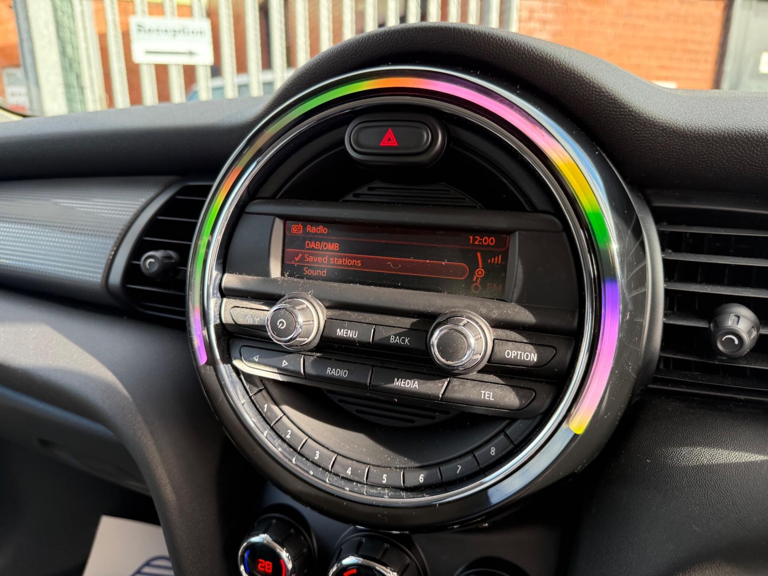 Used MINI Hatch 2015 for sale - 77229911: Photo 13