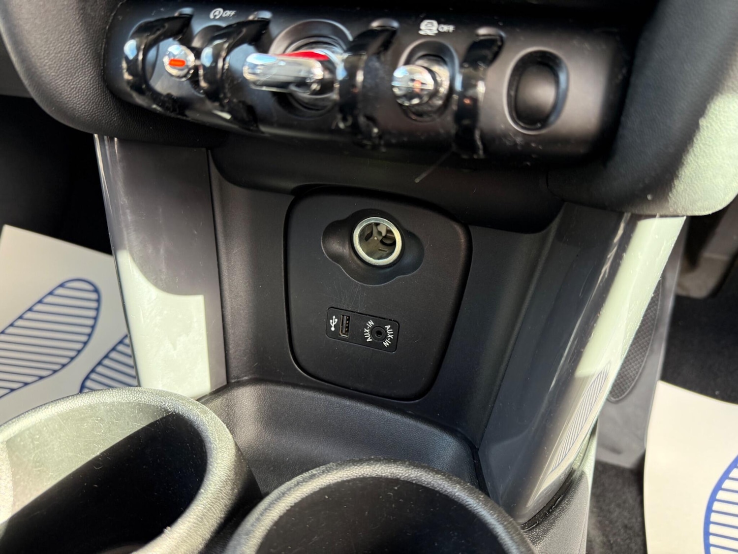 Used MINI Hatch 2015 for sale - 77229911: Photo 16